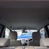 suzuki wagon-r 2013 -SUZUKI--Wagon R MH34S--MH34S-258822---SUZUKI--Wagon R MH34S--MH34S-258822- image 26