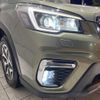 subaru forester 2019 -SUBARU--Forester 5BA-SK9--SK9-031800---SUBARU--Forester 5BA-SK9--SK9-031800- image 15