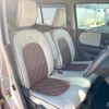 suzuki alto-lapin 2014 -SUZUKI--Alto Lapin DBA-HE22S--HE22S-880778---SUZUKI--Alto Lapin DBA-HE22S--HE22S-880778- image 9