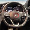 mercedes-benz c-class 2014 quick_quick_205042_WDD2050422F029712 image 11