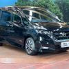 nissan serena 2017 -NISSAN--Serena DAA-GFC27--GFC27-028808---NISSAN--Serena DAA-GFC27--GFC27-028808- image 19