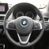 bmw x1 2020 CFJ1775973 image 13