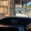 toyota esquire 2018 CFJ1639901 image 22