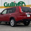 nissan x-trail 2013 -NISSAN--X-Trail DBA-NT31--NT31-322756---NISSAN--X-Trail DBA-NT31--NT31-322756- image 15