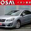 subaru impreza-wagon 2015 -SUBARU--Impreza Wagon DBA-GP7--GP7-094179---SUBARU--Impreza Wagon DBA-GP7--GP7-094179- image 1