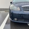 nissan fuga 2007 -NISSAN--Fuga CBA-Y50--Y50-155542---NISSAN--Fuga CBA-Y50--Y50-155542- image 2