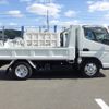 mitsubishi-fuso canter 2015 GOO_NET_EXCHANGE_0720194A30241011W003 image 4