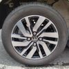 toyota roomy 2017 quick_quick_M900A_M900A-0029962 image 18