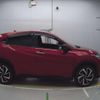 honda vezel 2019 quick_quick_DBA-RU1_RU1-1321604 image 12