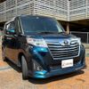 toyota roomy 2019 quick_quick_M900A_M900A-0362441 image 13