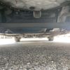 toyota corolla-rumion 2008 -TOYOTA--Corolla Rumion NZE151N--NZE151-1042631---TOYOTA--Corolla Rumion NZE151N--NZE151-1042631- image 33