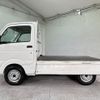 nissan nt100-clipper-truck 2020 quick_quick_DR16T_DR16T-524373 image 11