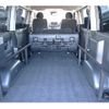 toyota hiace-van 2019 -TOYOTA--Hiace Van CBF-TRH200V--TRH200-0299453---TOYOTA--Hiace Van CBF-TRH200V--TRH200-0299453- image 4