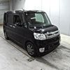 daihatsu tanto 2014 -DAIHATSU--Tanto LA600S-0155469---DAIHATSU--Tanto LA600S-0155469- image 1