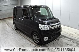 daihatsu tanto 2014 -DAIHATSU--Tanto LA600S-0155469---DAIHATSU--Tanto LA600S-0155469-