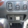 daihatsu mira 1998 -DAIHATSU--Mira L502S--068926---DAIHATSU--Mira L502S--068926- image 4
