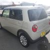 suzuki alto-lapin 2022 -SUZUKI 【岡山 581や3270】--Alto Lapin HE33S-403417---SUZUKI 【岡山 581や3270】--Alto Lapin HE33S-403417- image 2