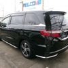 honda odyssey 2017 CFJ1640625 image 5