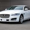 jaguar xf 2017 CFJ1899264 image 2