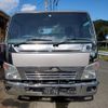 mitsubishi-fuso canter 2007 GOO_JP_700080145930241120002 image 2