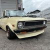 nissan sunny-truck 1992 CFJ1675300 image 9