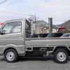suzuki carry-truck 2024 -SUZUKI 【福山 480ｿ1196】--Carry Truck 3BD-DA16T--DA16T-801842---SUZUKI 【福山 480ｿ1196】--Carry Truck 3BD-DA16T--DA16T-801842- image 21