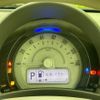 suzuki alto-lapin 2023 quick_quick_5BA-HE33S_HE33S-421138 image 9