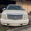 cadillac escalade 2005 GOO_NET_EXCHANGE_0610129A30250630W001 image 4