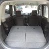 suzuki solio 2011 CFJ1582092 image 19