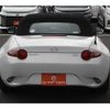 mazda roadster 2016 -MAZDA--Roadster DBA-ND5RC--ND5RC-113764---MAZDA--Roadster DBA-ND5RC--ND5RC-113764- image 10