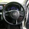 honda n-wgn 2014 quick_quick_DBA-JH1_JH1-2020411 image 15
