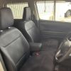suzuki wagon-r 2017 -SUZUKI--Wagon R MH55S--MH55S-112625---SUZUKI--Wagon R MH55S--MH55S-112625- image 40