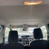 suzuki wagon-r 2023 -SUZUKI 【名変中 】--Wagon R MH85S--163012---SUZUKI 【名変中 】--Wagon R MH85S--163012- image 15