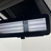 toyota rav4 2019 CFJ1526704 image 11