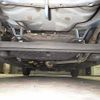 daihatsu mira-e-s 2019 CFJ1642456 image 8