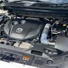mazda cx-5 2019 CFJ1699253 image 28