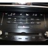 lexus is 2017 -LEXUS--Lexus IS DAA-AVE30--AVE30-5064021---LEXUS--Lexus IS DAA-AVE30--AVE30-5064021- image 5