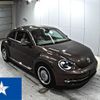 volkswagen the-beetle 2014 -VOLKSWAGEN--VW The Beetle 16CBZ--WVWZZZ16ZEM626288---VOLKSWAGEN--VW The Beetle 16CBZ--WVWZZZ16ZEM626288- image 1