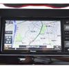 suzuki swift 2019 quick_quick_CBA-ZC33S_ZC33S-125817 image 18