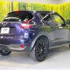 nissan juke 2016 -NISSAN--Juke DBA-YF15--YF15-506691---NISSAN--Juke DBA-YF15--YF15-506691- image 18