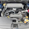 subaru wrx-s4 2022 CFJ1866843 image 18