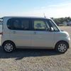 daihatsu tanto 2012 -DAIHATSU 【野田 580】--Tanto DBA-L375S--L375S-0525358---DAIHATSU 【野田 580】--Tanto DBA-L375S--L375S-0525358- image 24