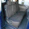 honda freed 2013 -HONDA 【名変中 】--Freed GB3--3005017---HONDA 【名変中 】--Freed GB3--3005017- image 15