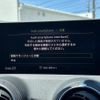 audi q2 2019 CFJ1636404 image 14