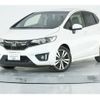 honda fit 2016 quick_quick_GK5_GK5-3302899 image 2