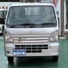 suzuki carry-truck 2023 GOO_JP_700060017330230815012 image 16