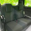 suzuki jimny-sierra 2025 quick_quick_3BA-JB74W_JB74W-238101 image 5