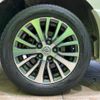 nissan serena 2015 quick_quick_HFC26_HFC26-245384 image 16