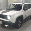 jeep renegade 2019 quick_quick_3BA-BU13_1C4BU0000KPK14257 image 1