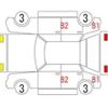 nissan note 2015 -NISSAN--Note DBA-E12--E12-440663---NISSAN--Note DBA-E12--E12-440663- image 2